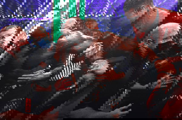 feature-image