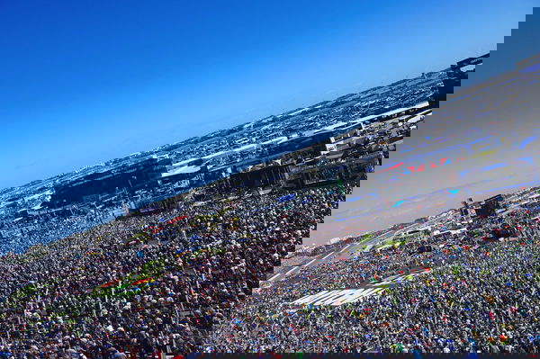 feature-image