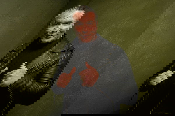 feature-image