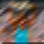 article-image