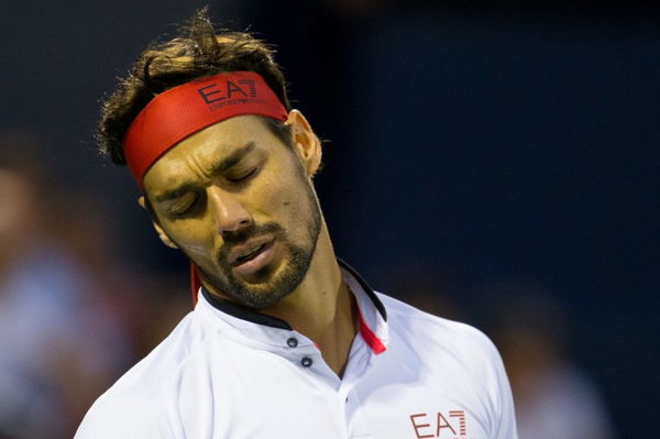 FOGNINI_Fabio_20190809_PL_050-1024&#215;682