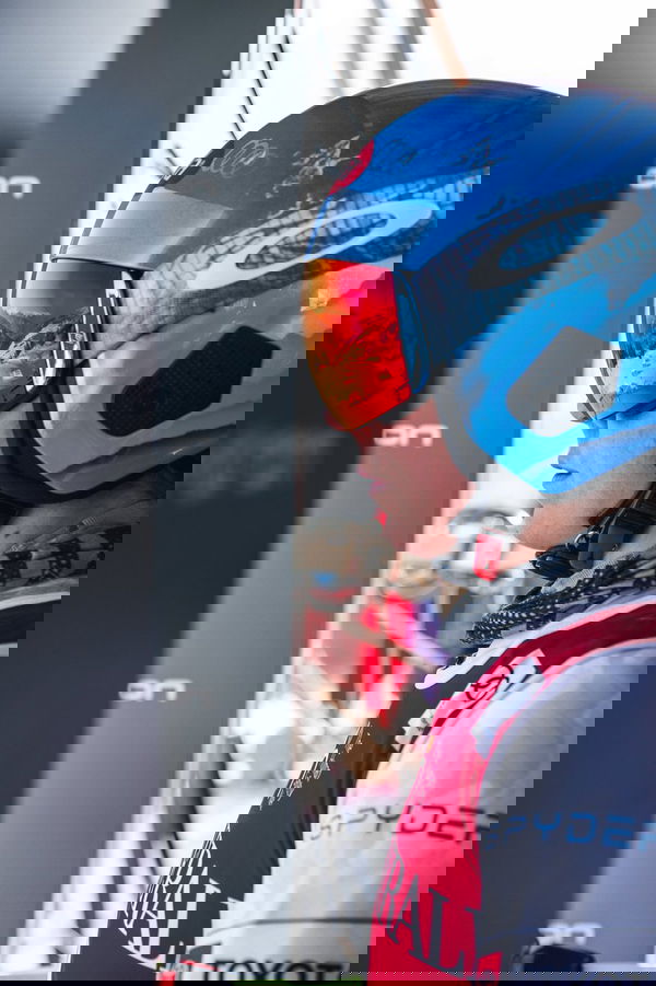 feature-image