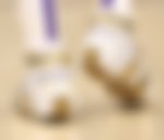 article-image