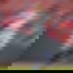article-image