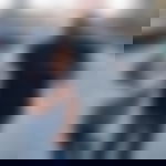 article-image