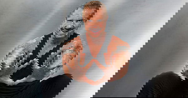 article-image