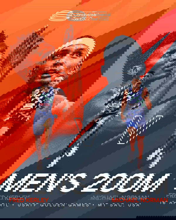 feature-image
