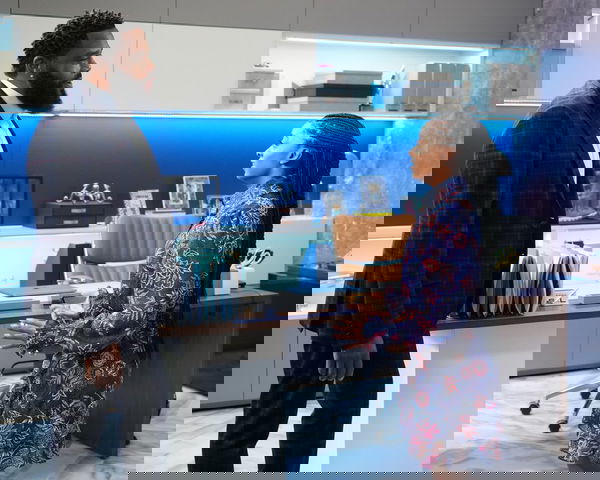 feature-image