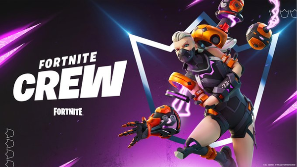 feature-image