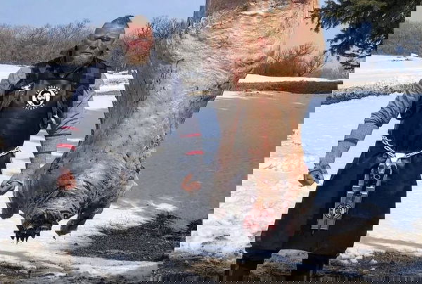 feature-image