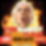 article-image
