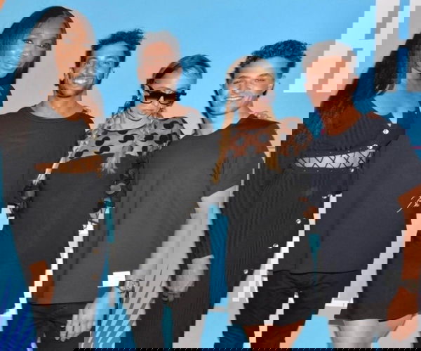 feature-image