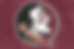 FSU