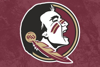 FSU