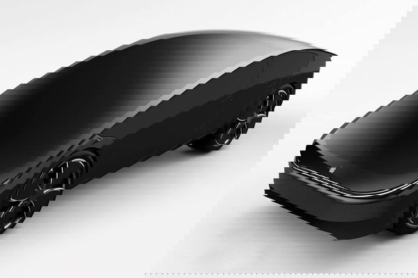 feature-image