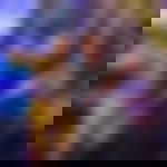 article-image