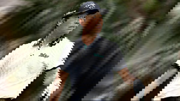 feature-image