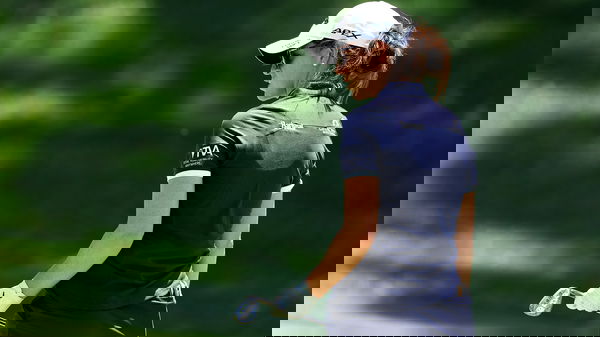 feature-image