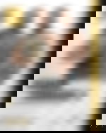 article-image