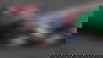 article-image