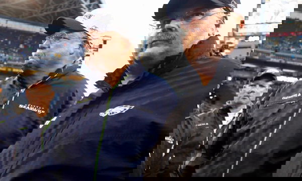feature-image