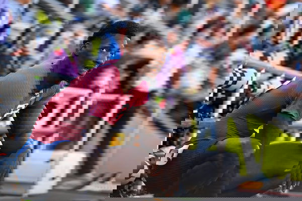 feature-image
