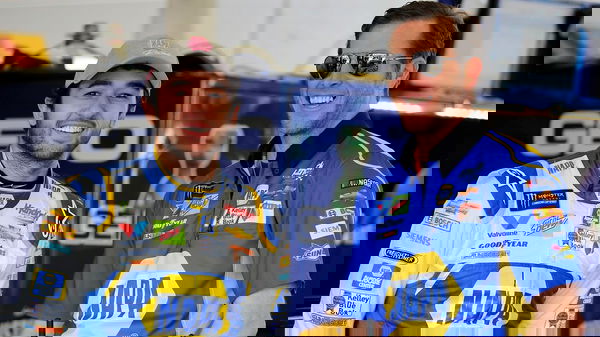 feature-image
