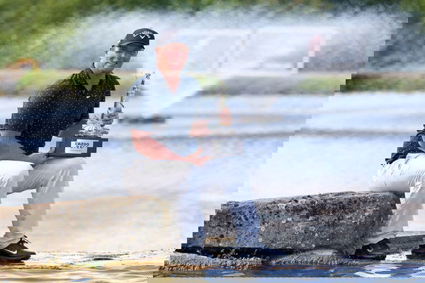feature-image