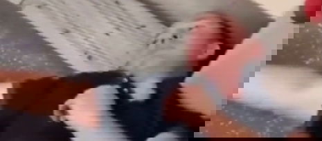 feature-image
