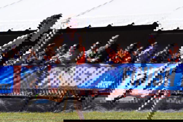 feature-image
