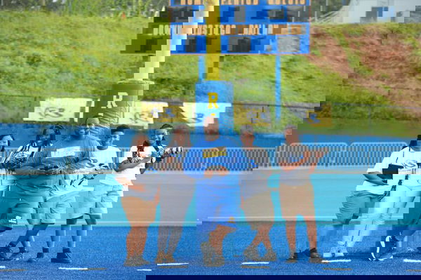 feature-image