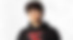article-image