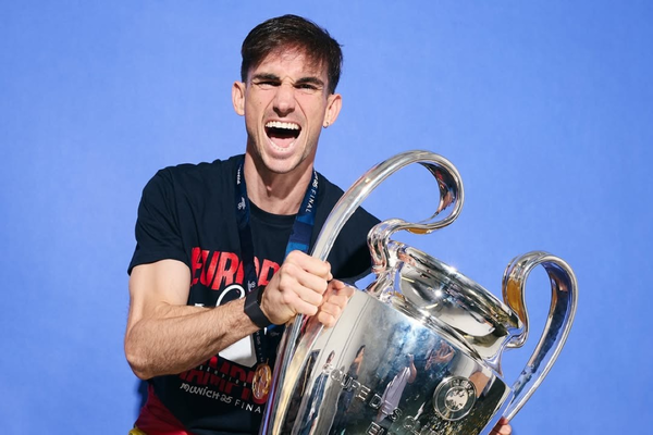 article-image