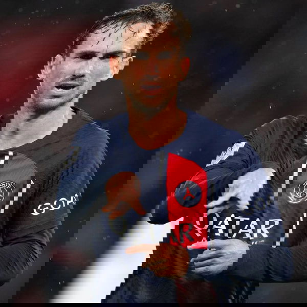 feature-image
