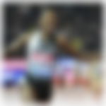 article-image