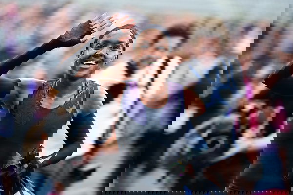 feature-image