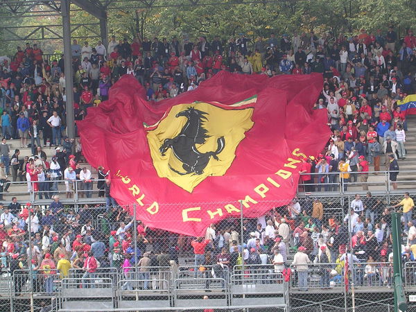 Fale_F1_Monza_2004_34