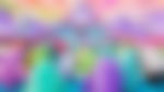 article-image