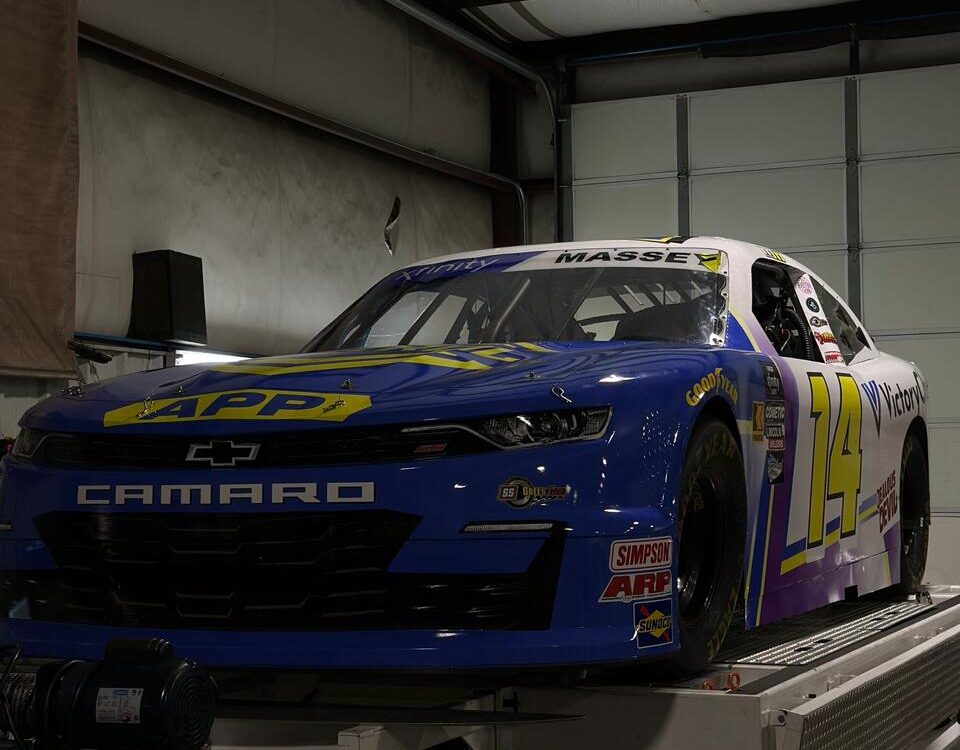 After 40 Million Football Storm, FanControlled Sports' Path Breaking