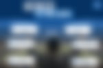 Fan Data
