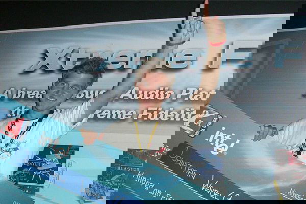 article-image