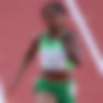 article-image