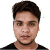 Essentiallysports author