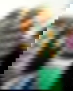 article-image