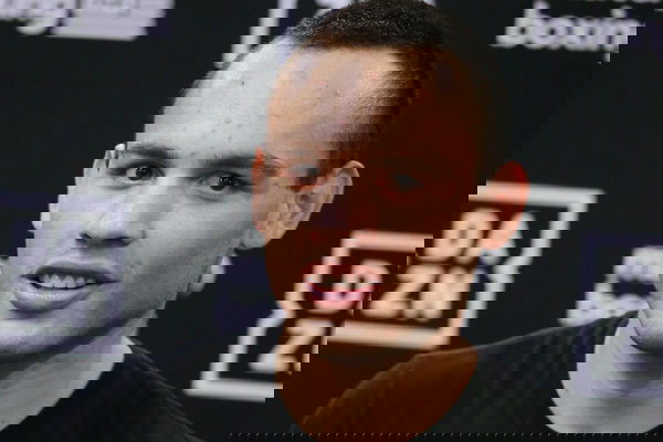 article-image