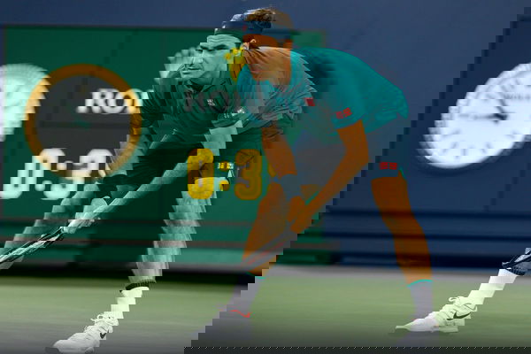 feature-image