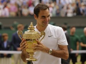 article-image