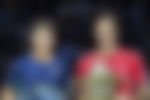 article-image