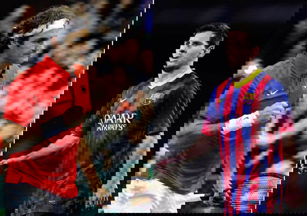 feature-image