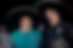 article-image